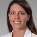 Adrienne P. Ray, MD - Physicians & Surgeons