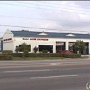 Southern Express Lubes Inc