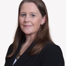 Jennifer Whitted - Thrivent - Financial Planners