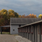 Brecksville Stables