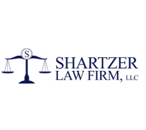Shartzer Law Firm, LLC - Indianapolis, IN