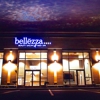 Bellezza Beauty Salon & Med Spa gallery