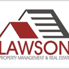 Lawson Property Management & Real Estate