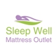 Sleep Well Mattress Outlet