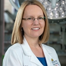 Nicole M Chandler, MD - Physicians & Surgeons, Pediatrics
