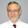 Dr. Luis S Marsano, MD gallery