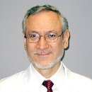 Dr. Luis S Marsano, MD - Physicians & Surgeons, Internal Medicine