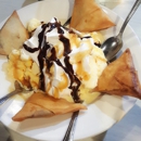 Samosa Hut & Grill - Indian Restaurants