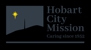 Hobart City Mission - Family Welfare Organisations