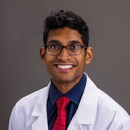 Abhinav Golla, MD - Opticians
