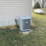 Countryside Refrigeration & Heating, Inc.