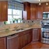 Frugal Kitchens & Cabinets gallery