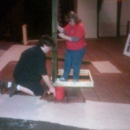 Theatre Guild Valdosta at The 'Dosta Playhouse - Theatres