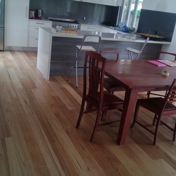 Gallery Image Number 5