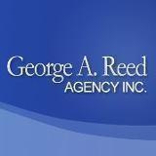 George A Reed Agency Inc - Pittsburgh, PA