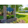 West Pointe Apartments gallery