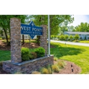 West Pointe Apartments - Apartments