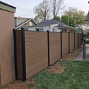 Lancaster Fencing Co., LLC - Fence-Sales, Service & Contractors