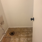 Roto-Rooter Plumbing & Water Cleanup