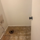 Roto-Rooter Plumbing & Water Cleanup