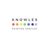 Knowles Painting Services gallery