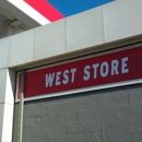 West Store - Convenience Stores