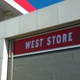 West Store