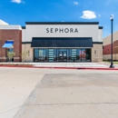 Sephora - Hair Supplies & Accessories