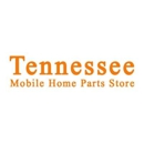 Tennessee Mobile Home Parts Store - Mobile Home Repair & Service