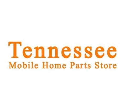 Tennessee Mobile Home Parts Store - Dandridge, TN