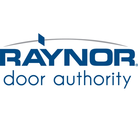 Raynor Door Authority of New England - Manchester, NH