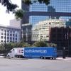 North American Van Lines gallery