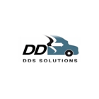 DDS Solutions