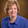 Debbie Kindig, Realtor gallery