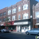 Specialty Video & DVD - Video Rental & Sales