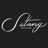 Satang Thai Cuisine gallery