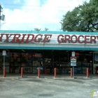 Hyridge Mart