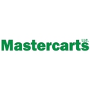 Master Auto Repair LLC - Golf Courses