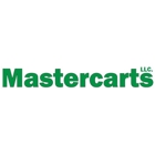Master Auto Repair LLC