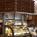 Starbucks Coffee - Coffee & Espresso Restaurants