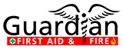 Guardian First Aid & Fire - Fire Safety Equipment & Consultants