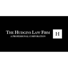 The Hudgins Law Firm