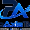 ProAxisTech - Employment Agencies