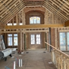 Lake Lumber Co. gallery