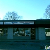 Martindale Glenn & Associates Auctioneers gallery