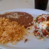El Taco gallery
