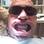 Pahrump Family Dental