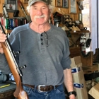 The Gun Doctor