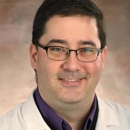 Vernon M May, MD - Physicians & Surgeons, Pediatrics