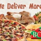 Pizza Boli's